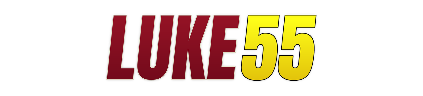 luke55